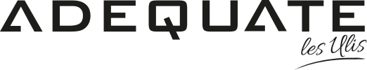 logo-adequate-noir